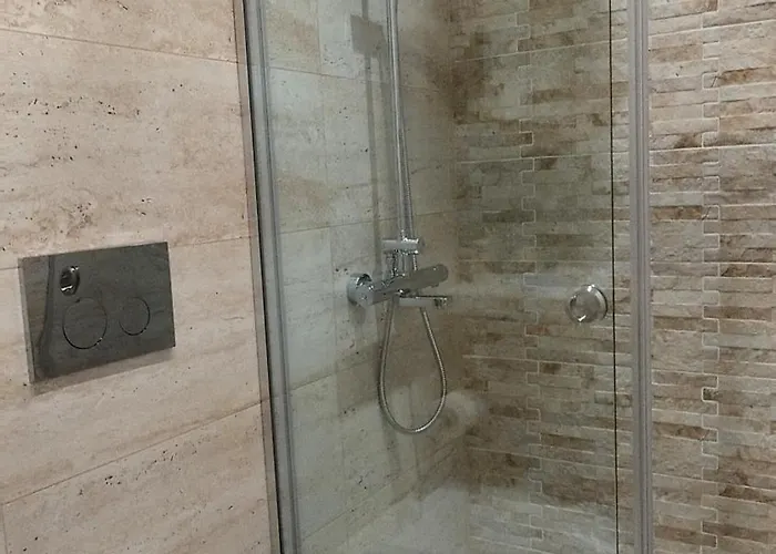 Apartment Peaceful Three-bedroom In Briz, By Flat Mаnаger Varna